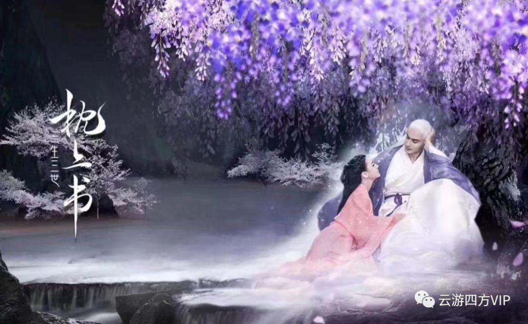 央行今年怎么看物价的走势?潘功胜:发达经济体通胀水平从十楼掉到三楼,中国从二楼掉到一楼