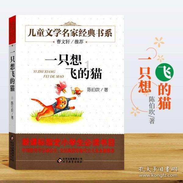 救援非洲金猫