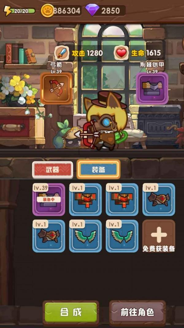 探索为什么很多人不愿意去相亲?-Reddi网平台