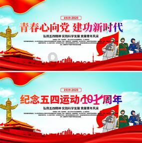 3.89亿元!刚刚,2024年淮安首场土拍落锤!