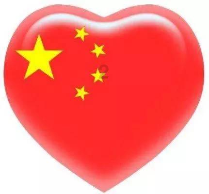 探寻天涯,发现海棠花种类的精彩世界