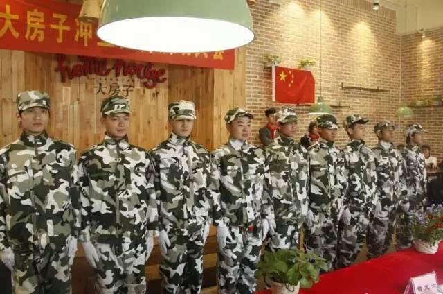 肌营养不良跌倒后如何护理?