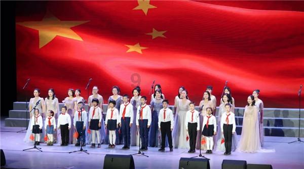 大话2免费版
