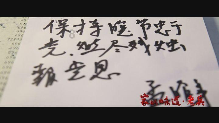 寻找丢失的金币