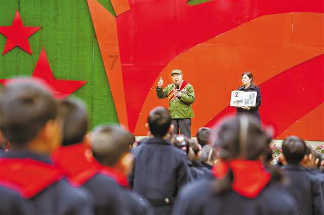 迷失在黑洞里
