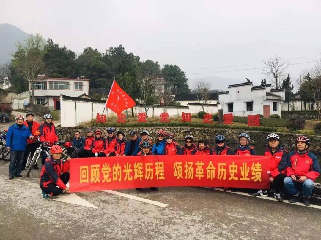 排超联赛:河南女排锁定第九名