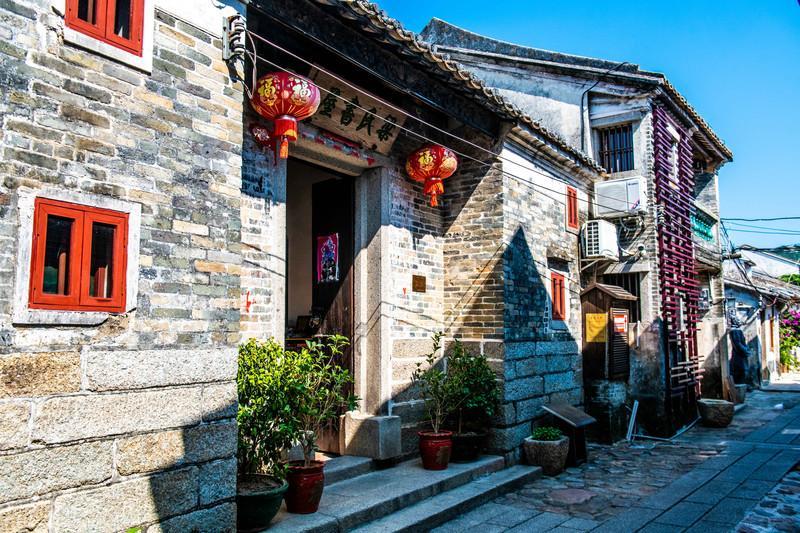 满足不同市场需求！传统糕点赶制忙  守护“舌尖上的年味”