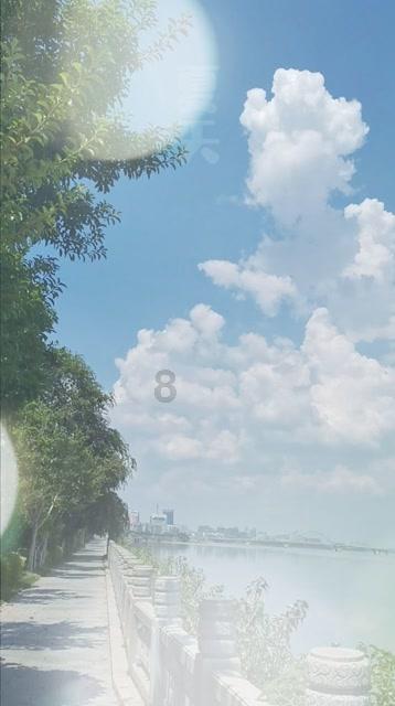 唯一的幸存者