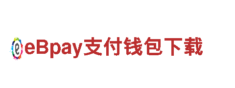 领跑创意行销领域的8828官网下载公司